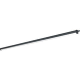 Corp iluminat tehnic cu LED integrat Pila 34W 3400 lumeni, lumina neutra, protectie la umiditate IP65 8710163335148