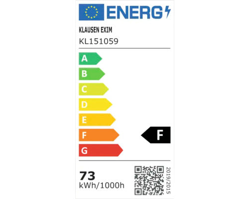 Plafoniera Cu Led Integrat Optimus 54w 4700 Lumeni 3000-6500k, Cu Telecomanda