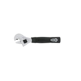 Cheie reglabila WGB 6" 150mm, cu clichet, crom-vanadiu
