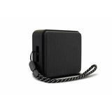 Boxa Activa Wilson cu Bluetooth, Neagra