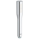 Para de dus Grohe Vitalio Get Stick 27458000, 1/2'', universal, 1 pulverizare, anti-calcar, crom