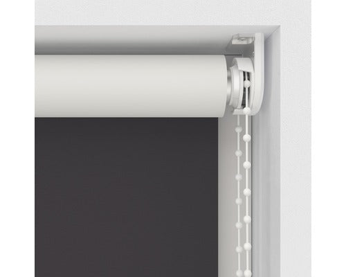 Rulou Opac Soluna V13 Uni Antracit 180x190 Cm