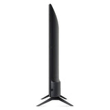Smart TV LG 50UN80006 50" 4K Ultra HD LED WiFi AI ThinQ Negru, Clasa A