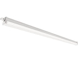 Corp Iluminat Cu Led Integrat Verpackungsdesign 38w 5100 Lumeni, Lumina Neutra, Protectie La Umiditate Ip65