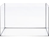 Acvariu Sticla 50 X 30 X 30 Cm