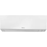 Aer conditionat DAIKIN Perfera FTXM-R, 24000 BTU, A++/A+, Wi-Fi, Alb