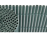 Protectie Vizuala Konsta Pvc 3x0, 9 M Verde Inchis