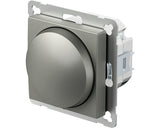 Variator Tem Logiq 0-100w, Gri Titan