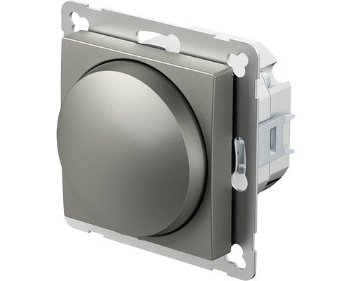 Variator Tem Logiq 0-100w, Gri Titan
