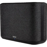 Boxa Multiroom DENON HOME 250, Wi-Fi, Bluetooth, Usb, Negru