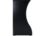 Dulap Baza Acvariu Fluval Flex 57 L, 77 X 42 X 41, 5 Cm