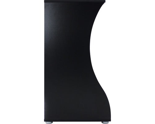 Dulap Baza Acvariu Fluval Flex 57 L, 77 X 42 X 41, 5 Cm