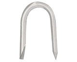 Scoabe Dresselhaus 3, 1x31 Mm Otel Zincat, Cutie 2, 5kg