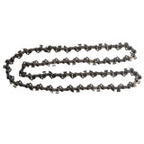 Makita - Lant fierastrau 35cm, 3/8", 1.1mm, 52 zale [191H02-6]