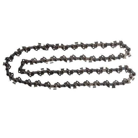 Makita - Lant fierastrau 35cm, 3/8", 1.1mm, 52 zale [191H02-6]