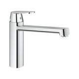 Baterie bucatarie Grohe Eurosmart Cosmopolitan
