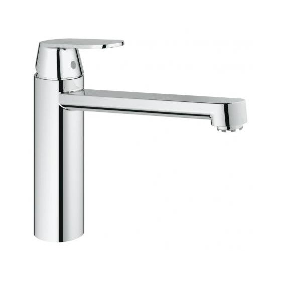 Baterie bucatarie Grohe Eurosmart Cosmopolitan