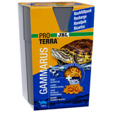 Hrana testoase JBL PROTERRA GAMMARUS 750 ml