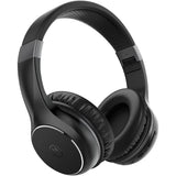 Casti MOTOROLA Moto XT220, Bluetooth, Over-Ear, Microfon, Negru