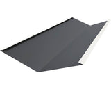 Dolie PRECIT Pentru Tabla Prefaltuita Click 0,5x540x2000 mm RAL 7016
