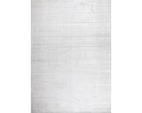 Covor Mavira Gri Deschis 60x120 Cm