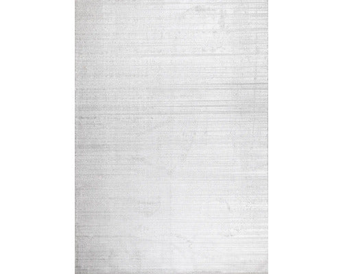 Covor Mavira Gri Deschis 60x120 Cm
