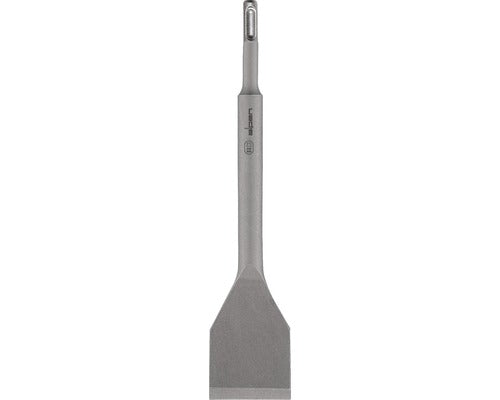 Dalta Plata Sds-plus Alpen 55x250 Mm