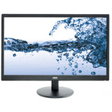 Monitor LED TN AOC 21.5", Full HD, DVI, E2270SWDN