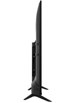 Televizor LED Smart HISENSE 70A7100F, Ultra HD 4K, 177cm, Clasa A