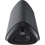 Boxa multiroom Loewe klang MR1, Wi-Fi, Bluetooth, gri