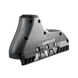 Rindea tripla pentru canturi Wolfcraft