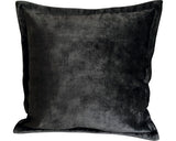 Perna Soft Verde 50x50 Cm
