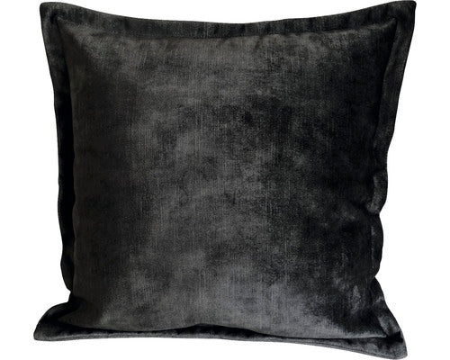 Perna Soft Verde 50x50 Cm