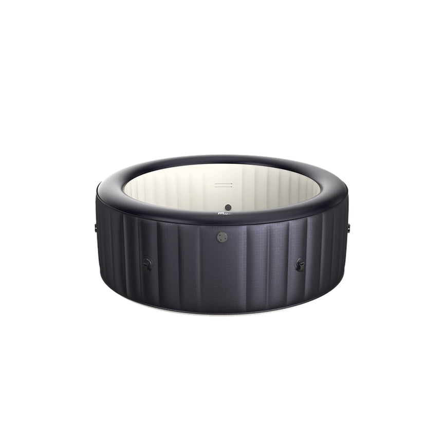 Jacuzzi MSPA Muse Carlton rotund 6 persoane