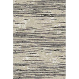 Covor Phoenix Abstract, 3013/0244, 80cm x 150cm