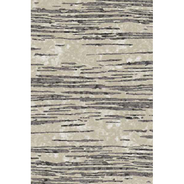 Covor Phoenix Abstract, 3013/0244, 80cm x 150cm