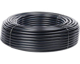 Teava PEHD PN10 Ø 32 mm 50 m