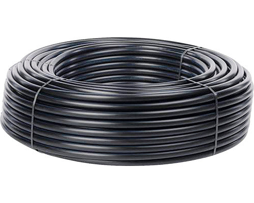 Teava PEHD PN10 Ø 32 mm 50 m