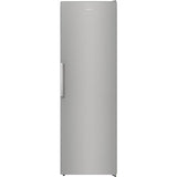 Frigider cu o Usa GORENJE R619FES5, 398 l, H 185 cm, L 59.5 cm, Clasa F, Argintiu