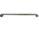 Maner de sustinere Form & Style 80 cm inox