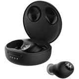 Casti audio Motorola VerveBuds 250 BT, TW, Negru