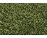 Gazon Artificial Natura Light 400 Cm Latime (La Metru)