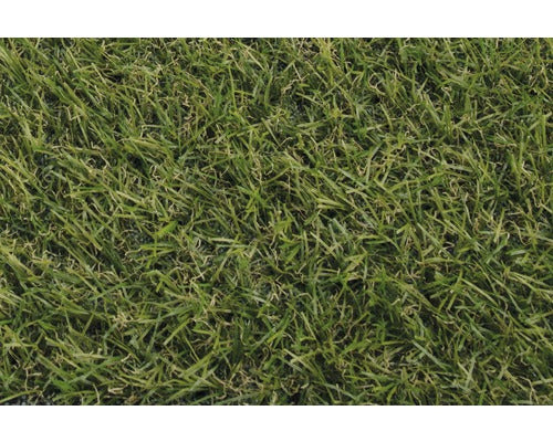 Gazon Artificial Natura Light 400 Cm Latime (La Metru)