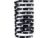 Banda Led Rgb Yourled Eco 5m 18w