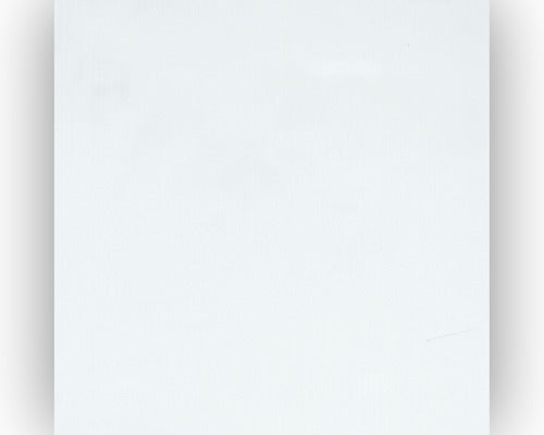 Placa Gutta Acrilica / Polystyrol 2000x1000x2,5 mm Transparenta