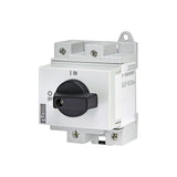 Comutator pentru DC, PV Switch disconnectors, 0-1 LS32 SMA A2, ETI