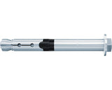 Ancore Conexpand Cu Camasa Fischer Fh Ii Ø12x90 Mm, Filet Metric M8, 2 Bucati
