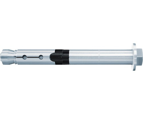 Ancore Conexpand Cu Camasa Fischer Fh Ii Ø12x90 Mm, Filet Metric M8, 2 Bucati