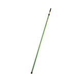 Maner telescopic FREUND 180-300 cm