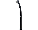 Dus Solar Pvc 18 L